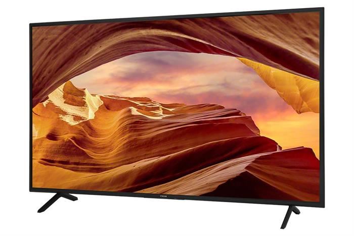 Google Tivi Sony KD-65X77L 4K 65 inch Giá Siêu Tốt Giao Lắp 2h